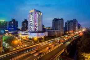 Grand Metropark Hotel Hangzhou